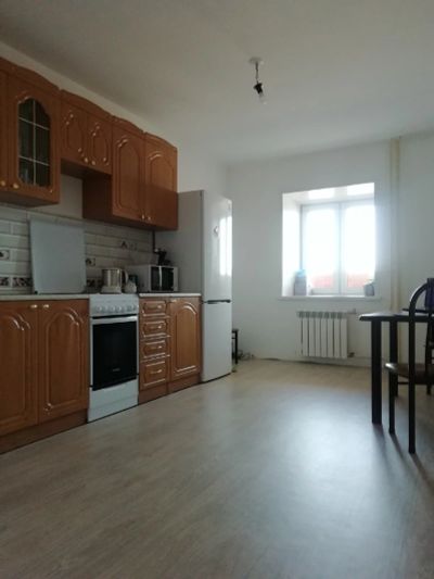 Лот: 14026399. Фото: 1. Продам 2-к квартира, Красноярск... Квартиры, студии