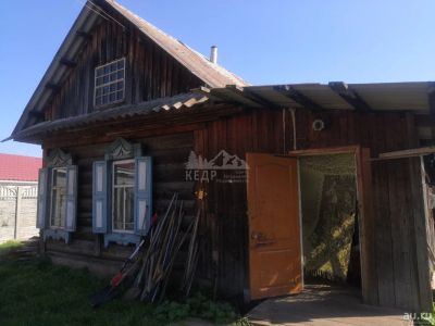 Лот: 18438833. Фото: 1. Продается участок 25 сот. , цена... Земельные участки