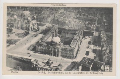 Лот: 11391382. Фото: 1. Дворцы и Замки дореволюционные... Открытки, конверты