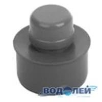 Лот: 3559343. Фото: 1. Клапан (аэратор) РР Д-110. Фитинги, подводка