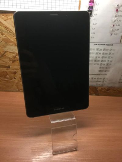 Лот: 11121549. Фото: 1. Планшет Samsung Galaxy Tab 7.7... Планшеты