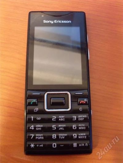 Лот: 2553206. Фото: 1. SONY ERICSSON J10I2. Кнопочные мобильные телефоны