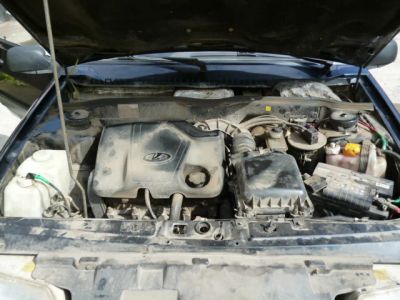 Лот: 8157566. Фото: 1. ВАЗ 2114. Автомобили
