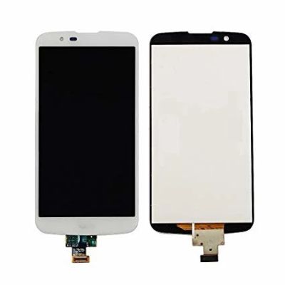 Лот: 12667399. Фото: 1. Дисплей LG K410/K430DS (K10/K10... Дисплеи, дисплейные модули, тачскрины