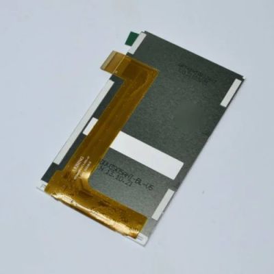 Лот: 5107583. Фото: 1. Дисплей Fly IQ449. Дисплеи, дисплейные модули, тачскрины