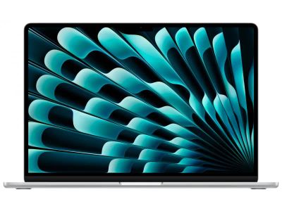 Лот: 25531373. Фото: 1. Ноутбук Apple MacBook Air 15 2024... Ноутбуки
