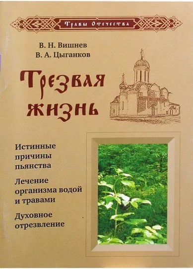 Лот: 22376413. Фото: 1. Вишнев Владимир, Цыганков Владимир... Популярная и народная медицина