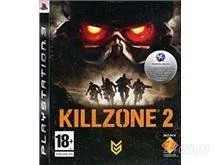 Лот: 1126725. Фото: 1. Killzone 2 (ps3) RUS. Игры для консолей