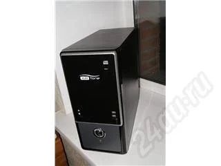 Лот: 583653. Фото: 1. срочно!!! 2.9 ггц, ddr 768mb. Компьютеры в сборе