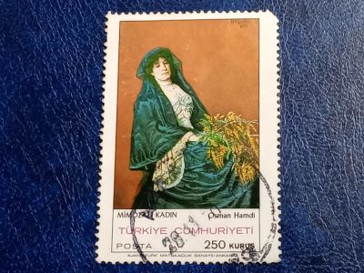 Лот: 25675696. Фото: 1. - Марки для Вашей коллекции. лот... Марки