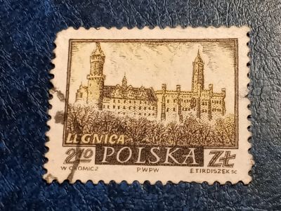 Лот: 25745557. Фото: 1. - Марки для Вашей коллекции. лот... Марки