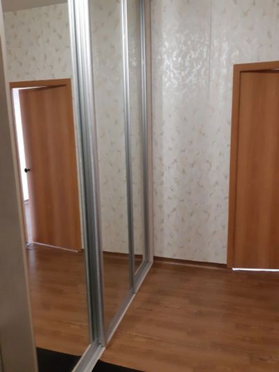 Лот: 14622472. Фото: 1. Квартира в аренду. Квартиры, студии