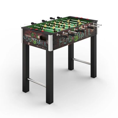 Лот: 22365054. Фото: 1. Игровой стол Unix Line Футбол... Другое (спортивные товары)