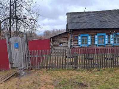 Лот: 25669793. Фото: 1. дом. Дома