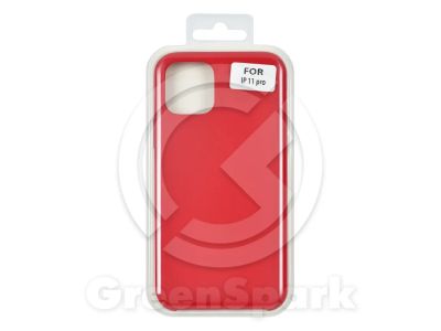 Лот: 16538393. Фото: 1. Накладка Vixion для iPhone 11... Чехлы, бамперы