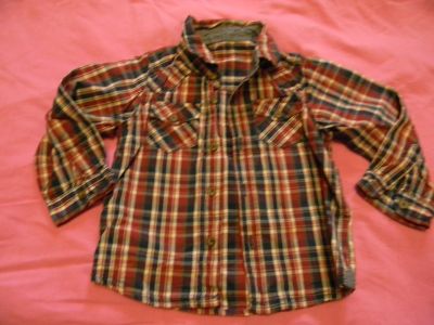 Лот: 11819672. Фото: 1. рубашечка 86-92 в идеальном состоянии... Рубашки, блузки, водолазки