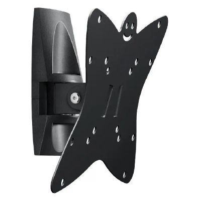 Лот: 24468509. Фото: 1. Кронштейн для телевизора HOLDER... Кронштейны, стойки, подставки