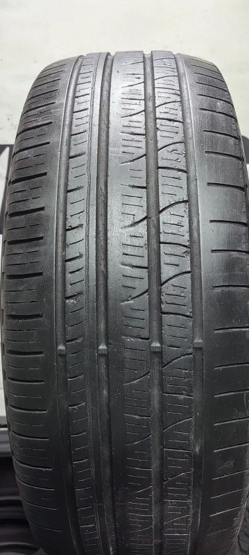 Лот: 23507394. Фото: 1. 235/65R17 108V Pirelli Scorpion... Шины