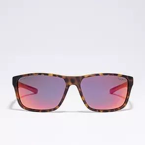 Лот: 25450221. Фото: 1. Солнцезащитные очки Pepe Jeans... Оправы для очков