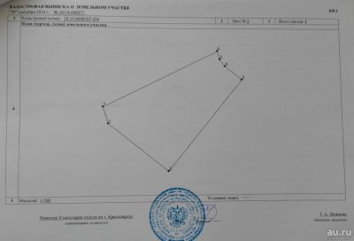 Лот: 9753682. Фото: 1. Участок Миндерла. Земельные участки