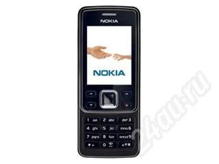 Лот: 194325. Фото: 1. Nokia 6300 Black . Обмен на N73ME... Кнопочные мобильные телефоны