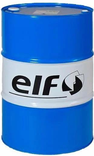 Лот: 10927172. Фото: 1. Elf Evolution FULL-TECH FE 5W30... Масла, жидкости