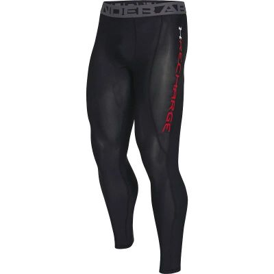 Лот: 4772470. Фото: 1. Компрессионное белье Under Armour... Другое (обмундирование и экипировка)