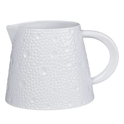 Лот: 24933435. Фото: 1. Молочник Home Chef Meteorite. Предметы сервировки