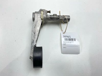 Лот: 24772554. Фото: 1. Натяжитель ремня генератора Citroen... Двигатель и элементы двигателя