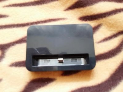Лот: 3997272. Фото: 1. подставка iphone 5. Держатели для телефонов