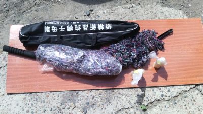 Лот: 4122243. Фото: 1. щётки для ухода за авто. Средства по уходу