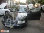 Лот: 505813. Фото: 1. Volkswagen Passat. Автомобили