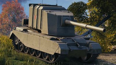 Лот: 9824324. Фото: 1. аккаунт World of Tanks + World... Аккаунты