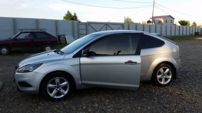 Лот: 12537946. Фото: 1. Автомобиль. Автомобили