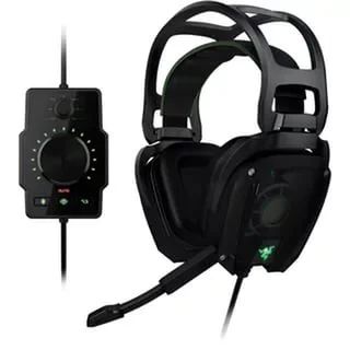 Лот: 6807127. Фото: 1. Куплю Наушники от Razer / SteelSeries. Акустические системы