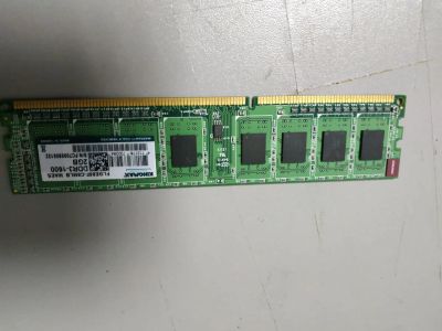 Лот: 12744801. Фото: 1. Оперативная память 2GB. Оперативная память