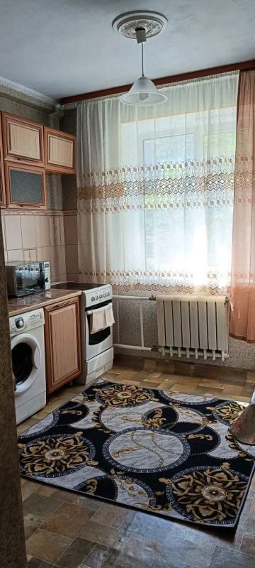 Лот: 25386027. Фото: 1. Аренда. Квартиры, студии