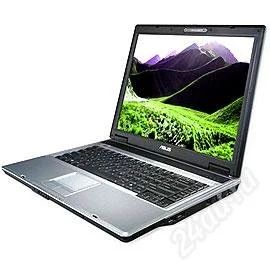 Лот: 1271722. Фото: 1. Ноутбук Asus F3T (AMD Turion 64x2... Ноутбуки