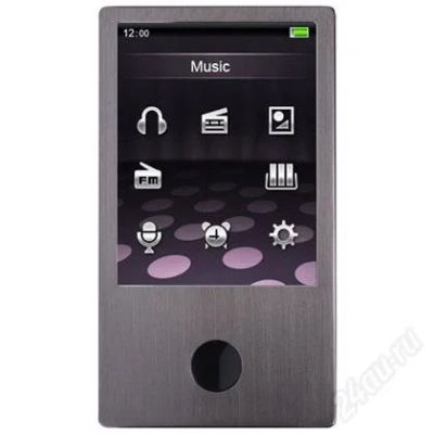 Лот: 1018791. Фото: 1. плейер. Плееры