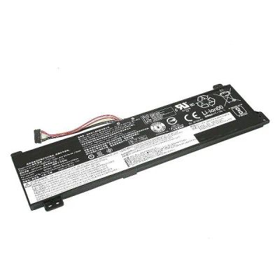 Лот: 24507929. Фото: 1. Аккумулятор OEM для ноутбука Lenovo... Другое (комплектующие)