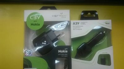 Лот: 4572247. Фото: 1. Зарядные устройства по хорошей... Зарядные устройства