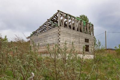 Лот: 25289972. Фото: 1. участок , Красноярск Красноярск... Земельные участки