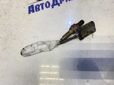 Лот: 21715136. Фото: 1. датчик кислородный Lifan Solano... Электрооборудование
