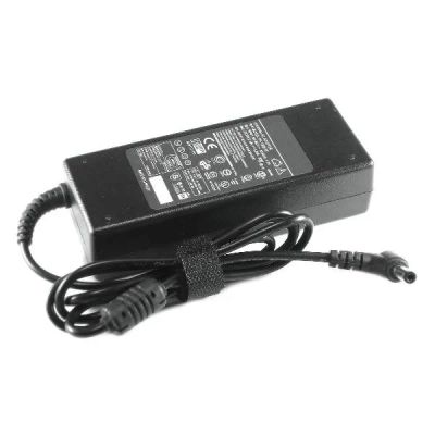 Лот: 24863041. Фото: 1. Блок питания OEM для ноутбука... Зарядные устройства