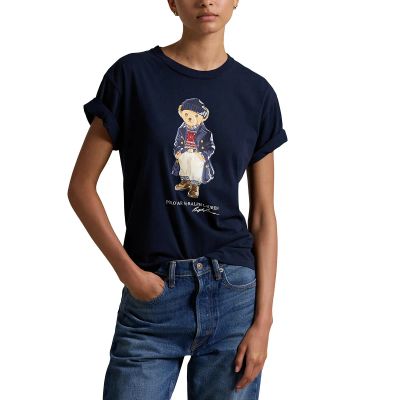 Лот: 24673103. Фото: 1. Футболка LaRedoute. Топы, майки
