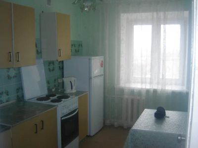 Лот: 5135570. Фото: 1. сдам 3-х комнатную квартиру 18000... Квартиры, студии