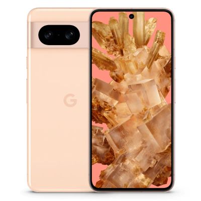 Лот: 21376079. Фото: 1. Google Pixel 8 8Gb | 128Gb Новый... Смартфоны