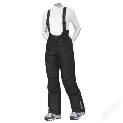Лот: 2650828. Фото: 1. Штаны Ski-Doo Ladies' X-Team Highpants... Другое (спортивная одежда)