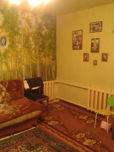 Лот: 9065355. Фото: 1. Полдома на ул. Ботаническая. Дома