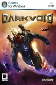 Лот: 8368678. Фото: 1. Darkvold XBOX 360. Игры для консолей